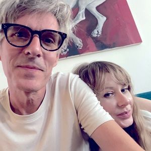 Meet your Posher, Krystle